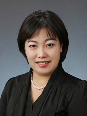 조훈경